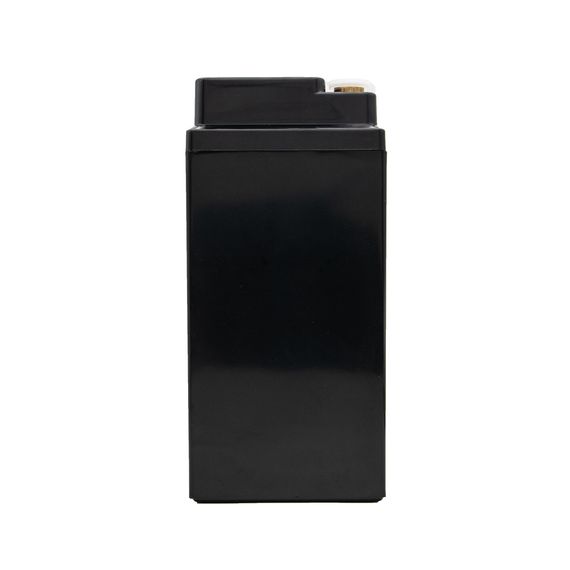 Аккумулятор литий 30 А*ч, YASHEL Technologies Аккумулятор литий 30 А*ч, фото №790895580