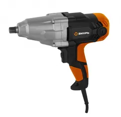 Гайковерт "ВИХРЬ" ГС-1100