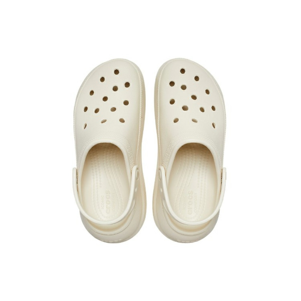 Crocs Classic clog, 207521-2Y2