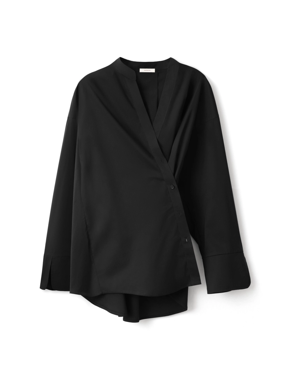 Рубашка КАТАОРИ