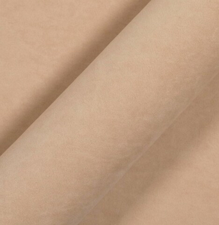 Микровелюр Массандра 08