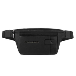 Сумка на пояс Piquadro BRIEF CA2174BR/N
