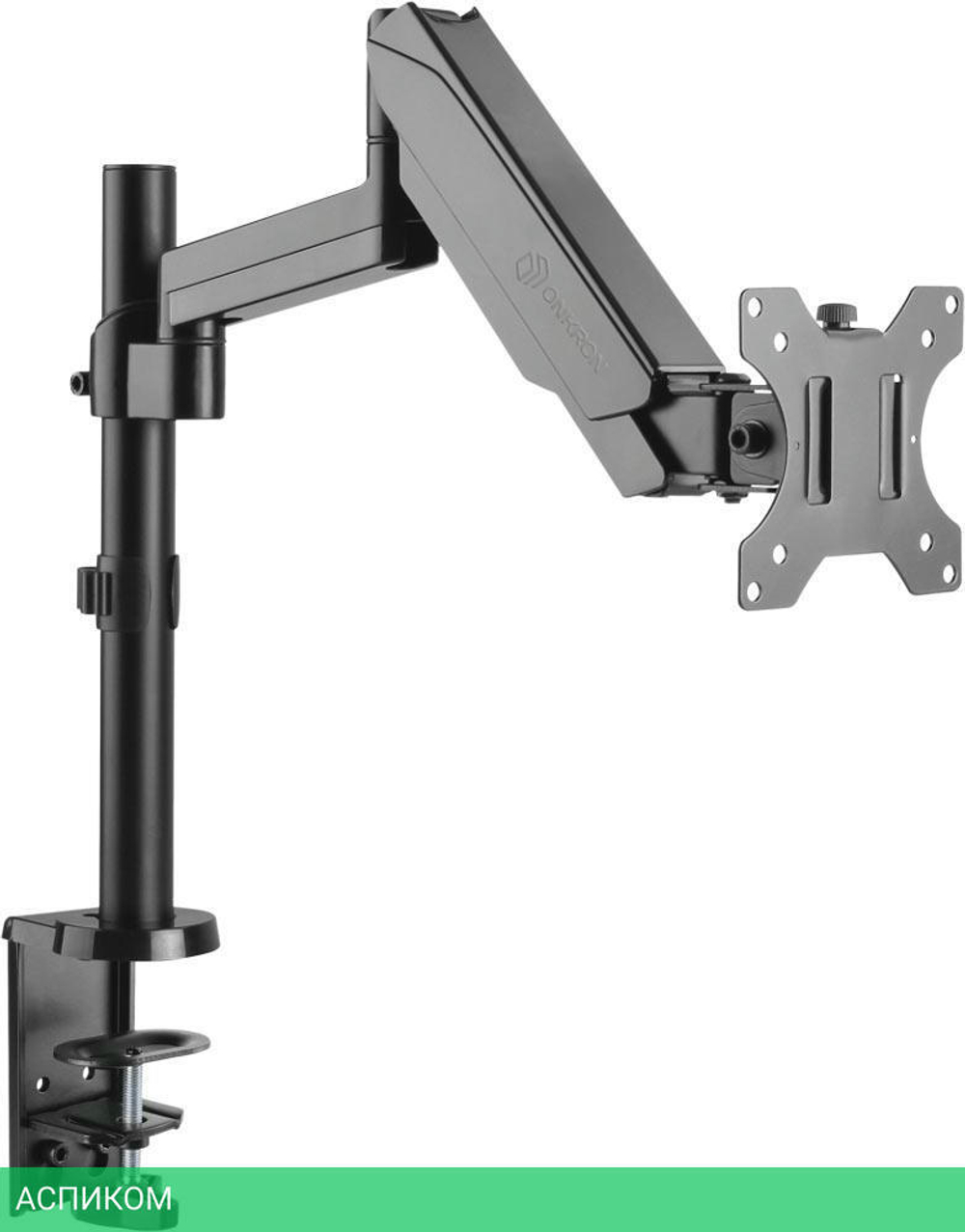 Кронштейн OnKron G70B