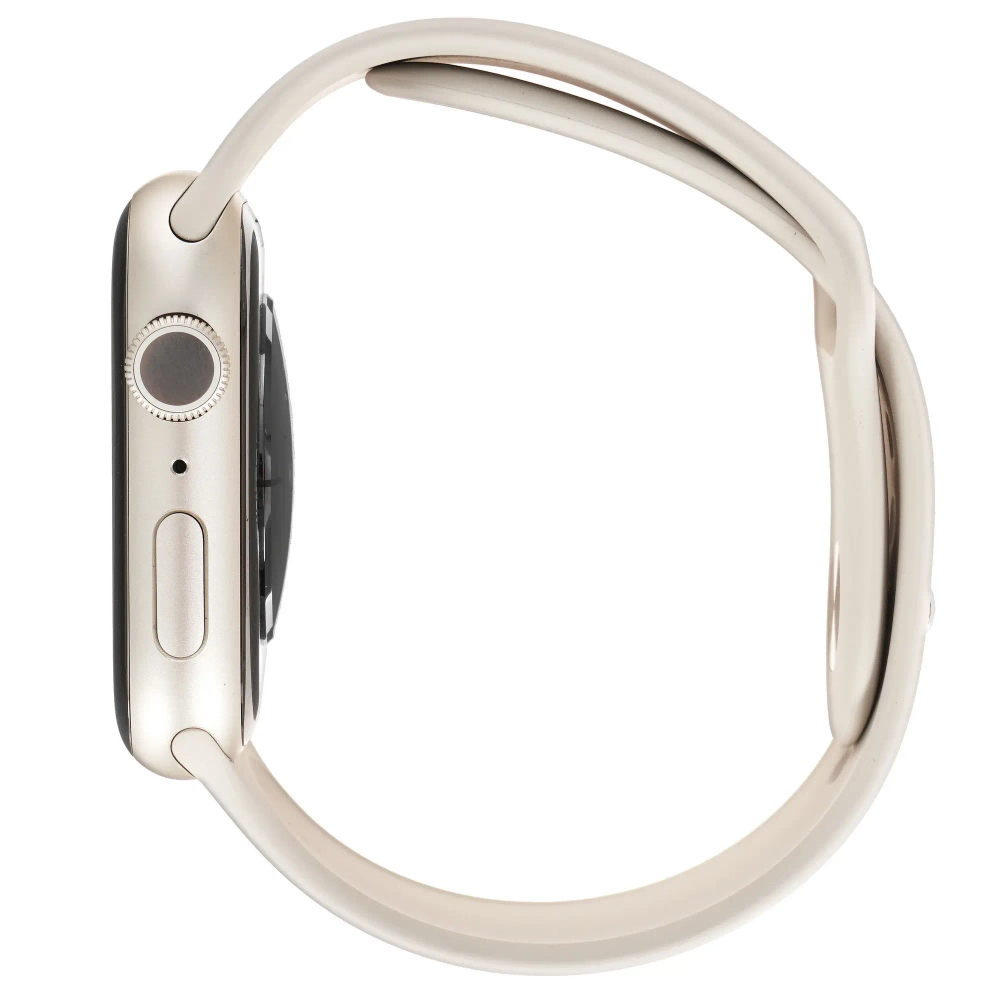 Apple Watch Series 7 44 мм