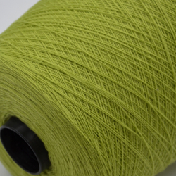 Zegna Baruffa Art. BABA (лайм)