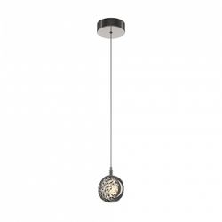 Подвесной светильник Maytoni Mind MOD299PL-L10BC3K