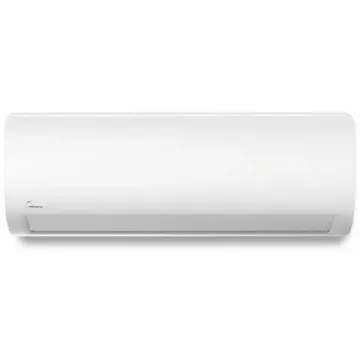 Кондиционер Midea MSAG1-09HRN1-I / MSAG1-09HRN1-O
