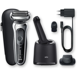 Бритва Braun Series 7 70-S7200cc