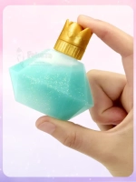 Кукла Лол Сюрприз в шаре Lol Princess маленькая оригинал