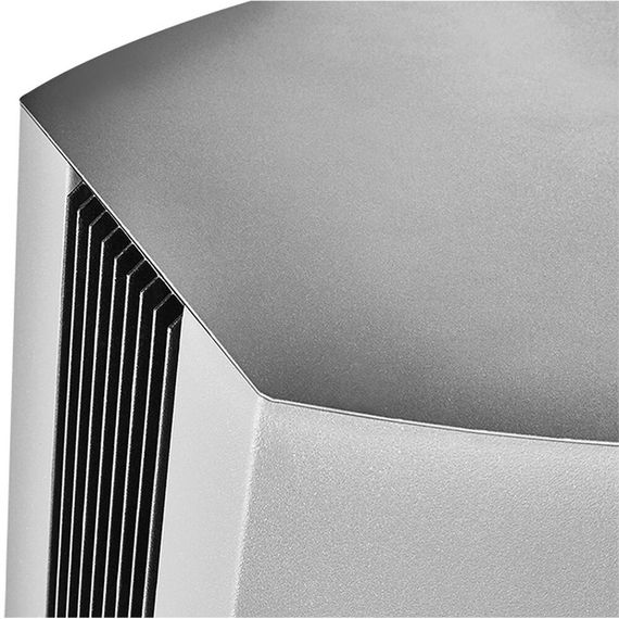 Завеса тепловая BALLU BHC-H22W35-DE купить в Москве и Московской области по низкой цене с доставкой по России — (2) Завеса тепловая BALLU BHC-H22W35-DE — (2)