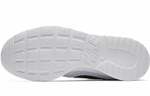Кроссовки Nike Tanjun (Женская размерная сетка)