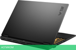 Ноутбук Asus TUF Gaming F16 FX608JP-RV019