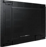 Панель Samsung  VM55C-E