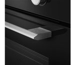 Шкаф духовой электрический MAUNFELD MCMO5013MDGB фото 10