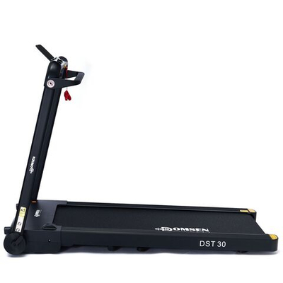 Domsen Fitness DST30