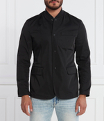 Куртка Armani Exchange - черный(6RZGL2 ZN2ZZ)