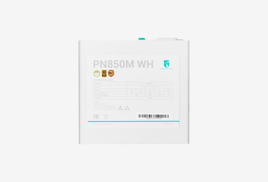 R-PN850M-FC0W-WGEU_0426531102111