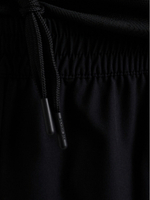 ОДЕЖДА ДЛЯ ТЕННИСА Мужская, Шорты SEVENSIX MIRAN SHORTS 7 .