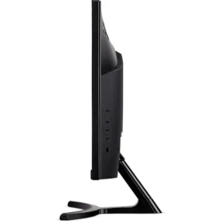LCD Acer 23.8" K243YEBMIX {IPS 1920x1080 100HZ D-Sub HDMI 2x2W} [UM.QX3EE.E01]