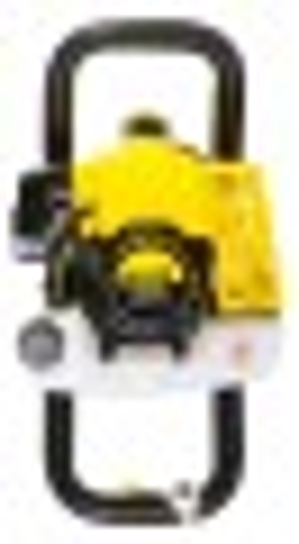 Мотобур HUTER GGD-62 70/13/18