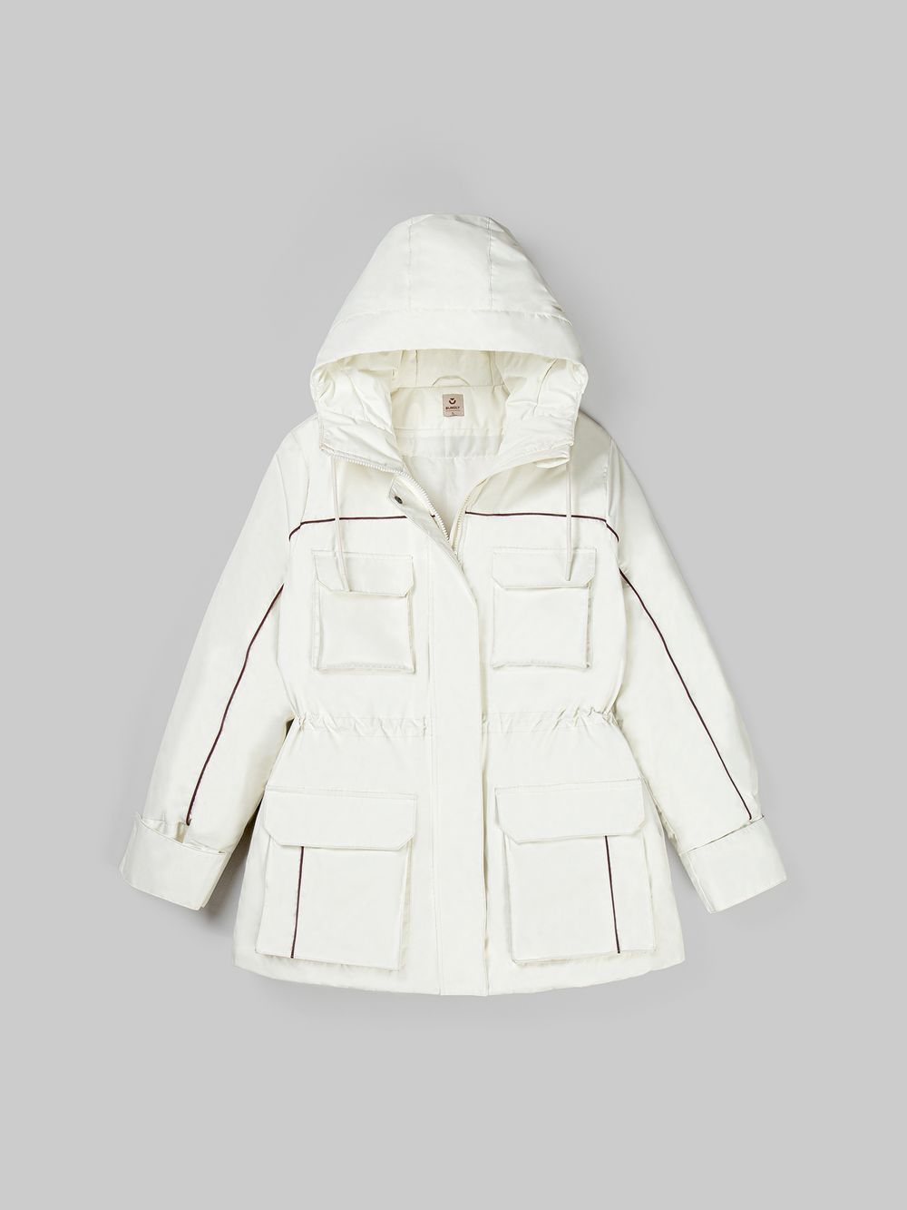 предметное