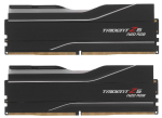 DDR5 32GB (2*16GB) G.Skill TRIDENT Z5 NEO RGB