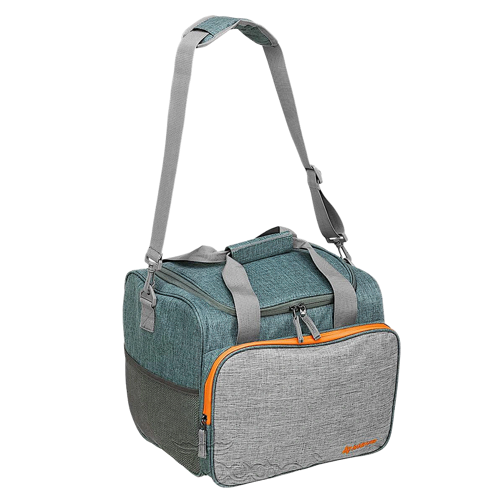 Сумка изотермическая Nisus N-102 -