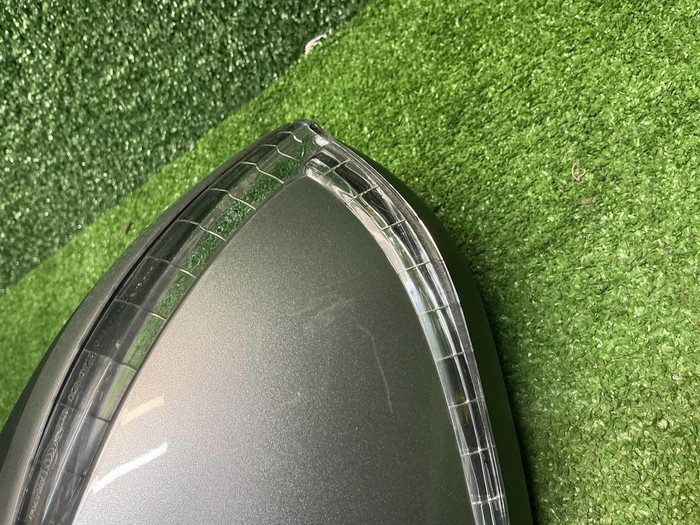 Зеркало правое GAC GS5 1 (2020-2024) 14 контактов