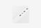 Gamma-C50-WHG000XX-GL_0426607104228