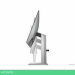 Монитор HP Z24q G3 QHD 4Q8N4AA