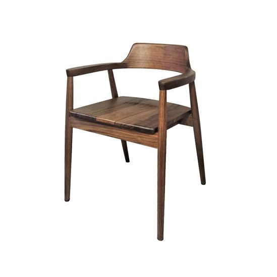 Стул The Round I