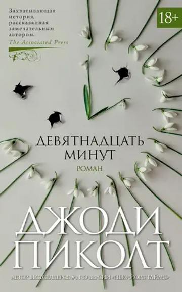 Девятнадцать минут