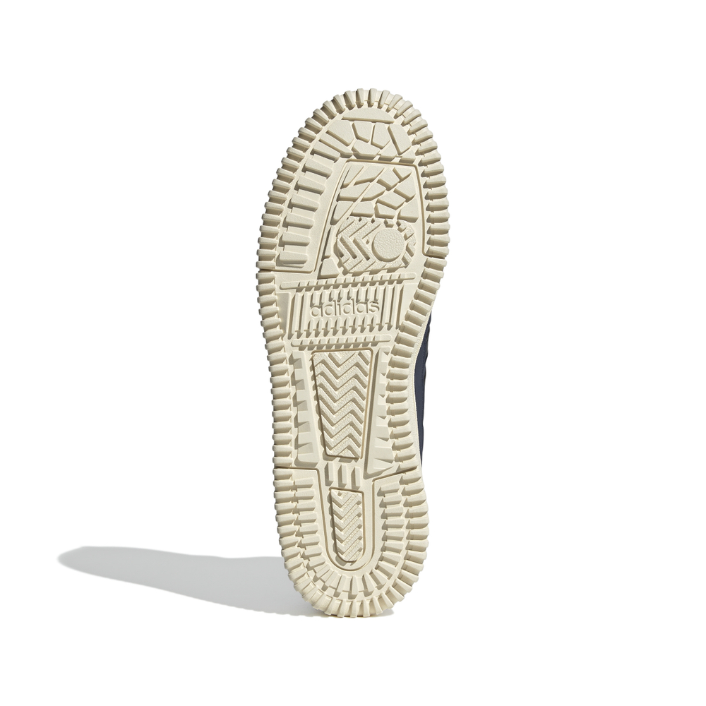 Кроссовки мужские ADIDAS BREAK START MID WINTERIZED