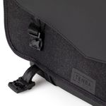 Фотосумка Tenba DNA Messenger 16 Slim Black 638-574