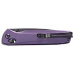 Нож складной SRM Terrier D2 258L -