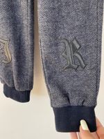 Костюм Richmond, 116