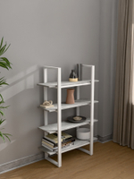 Стеллаж металлический RAW