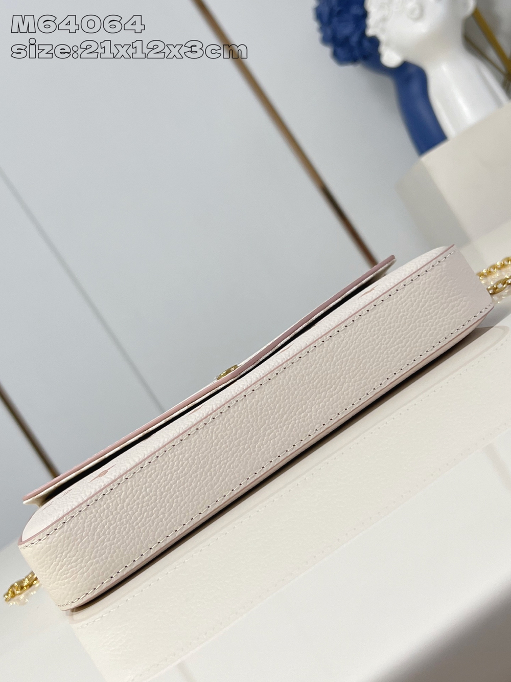 Louis Vuitton Felicie