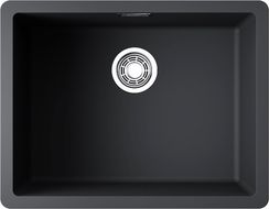 Кухонная мойка OMOIKIRI Kata 54-U-BL(арт.4993410)