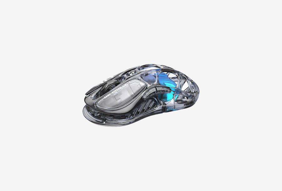 GRAVASTAR M2-XTAL-BLK-CN_0426709105745
