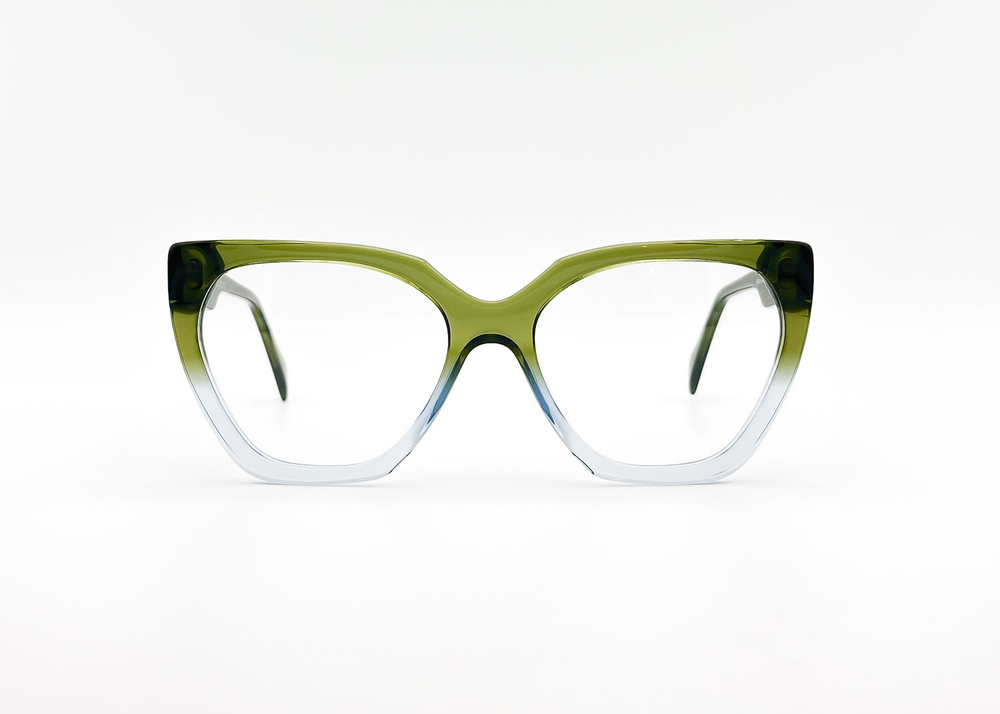 Изг. оправы Andy Wolf 5107 C08