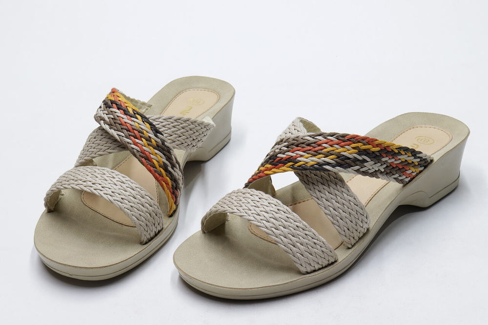 Сабо Muya (36-41)р. / шт.