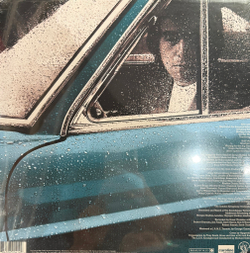 Виниловая пластинка Peter Gabriel ‎– Peter Gabriel LP
