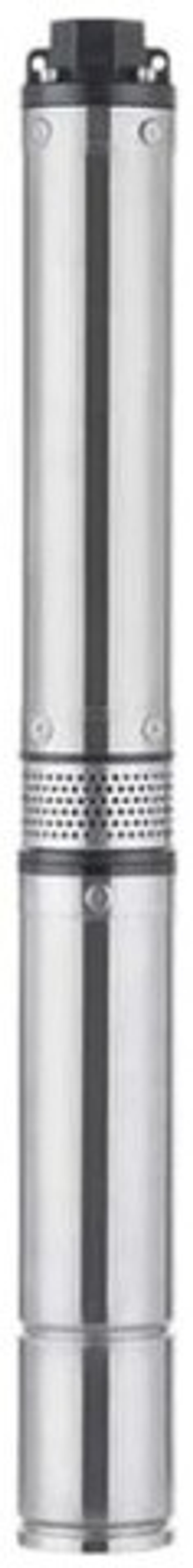 Насос скважинный UNIPUMP БЦП 3,5-0,5-65 В 32906