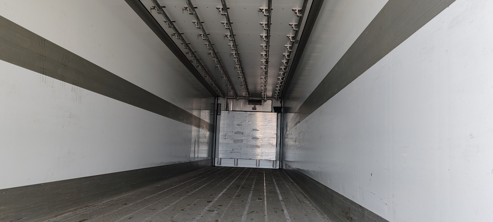 Schmitz Cargobull SKO24 Полуприцеп изотермический/рефрижератор SKO 24/L-13.4 FP COOL V7 (Рефрижерато