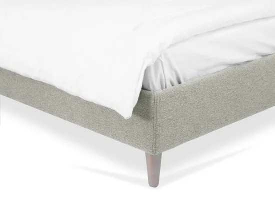 Кровать Prince Philip L 644765