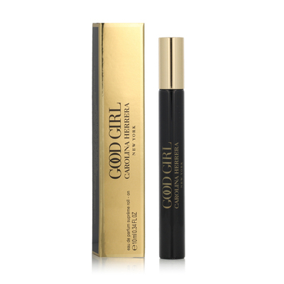 Carolina Herrera Good Girl Suprême Eau De Parfum Roll-On 10 ml (woman)