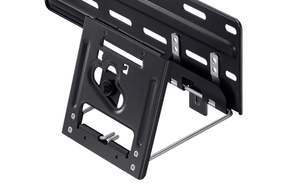 Кронштейн SAMSUNG Slim Fit WMN-A50EB