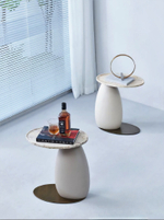 Стол кофейный JK-D188