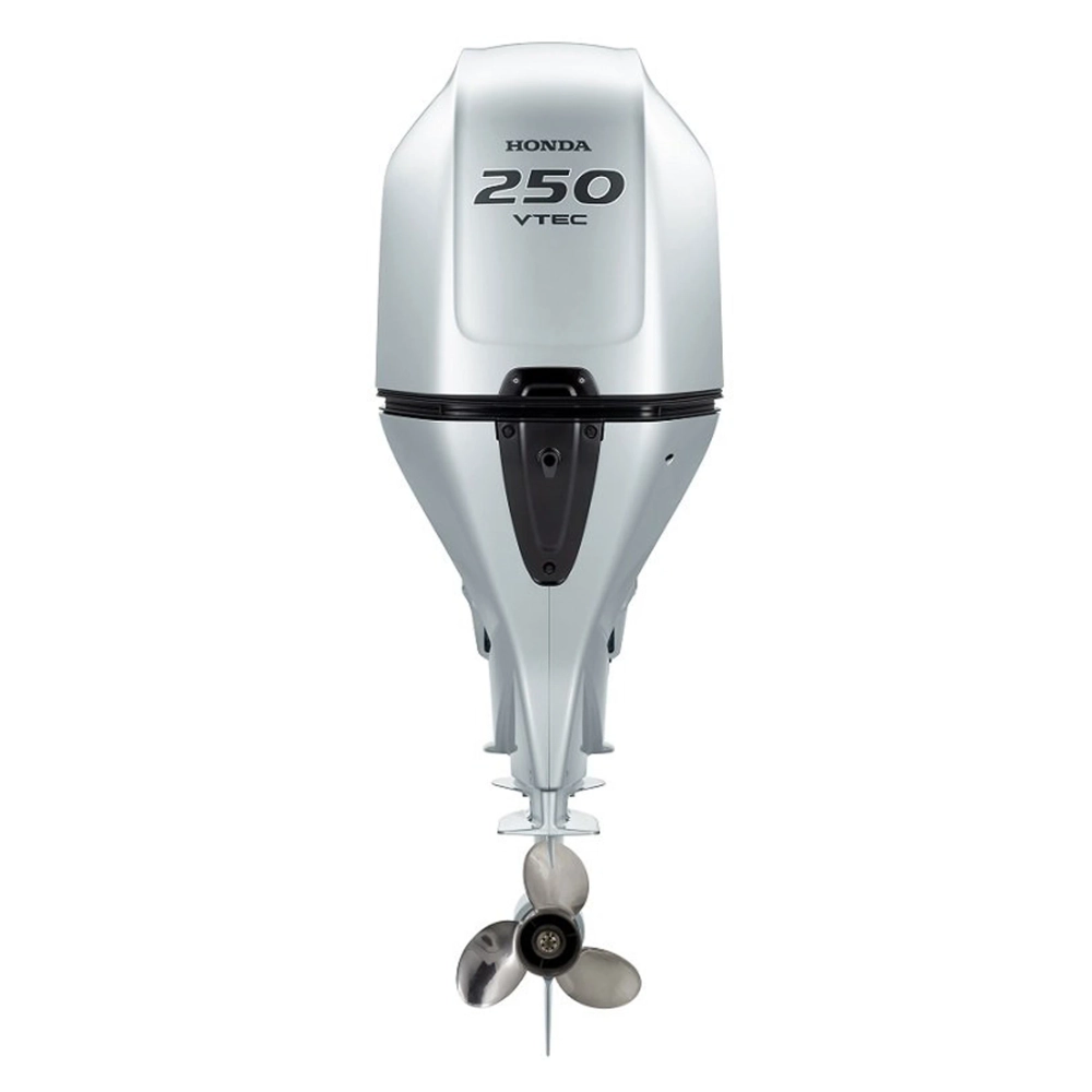Лодочный мотор Honda BF250 D XDU